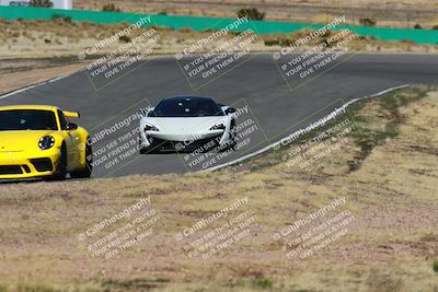 media/Apr-06-2025-Extreme Speed (Sun) [[ad1499d5ff]]/Green group/Turn 1/